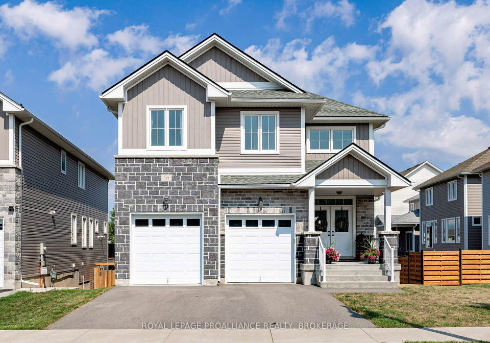 519-beth-crescent-kingston-ontario-x12396481