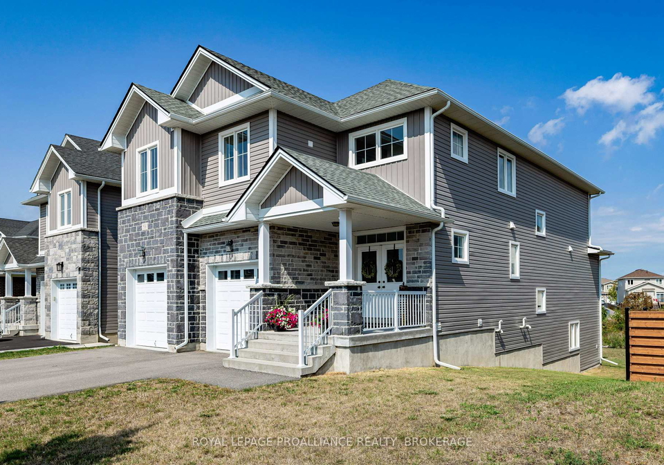 519-beth-crescent-kingston-ontario-x12396481