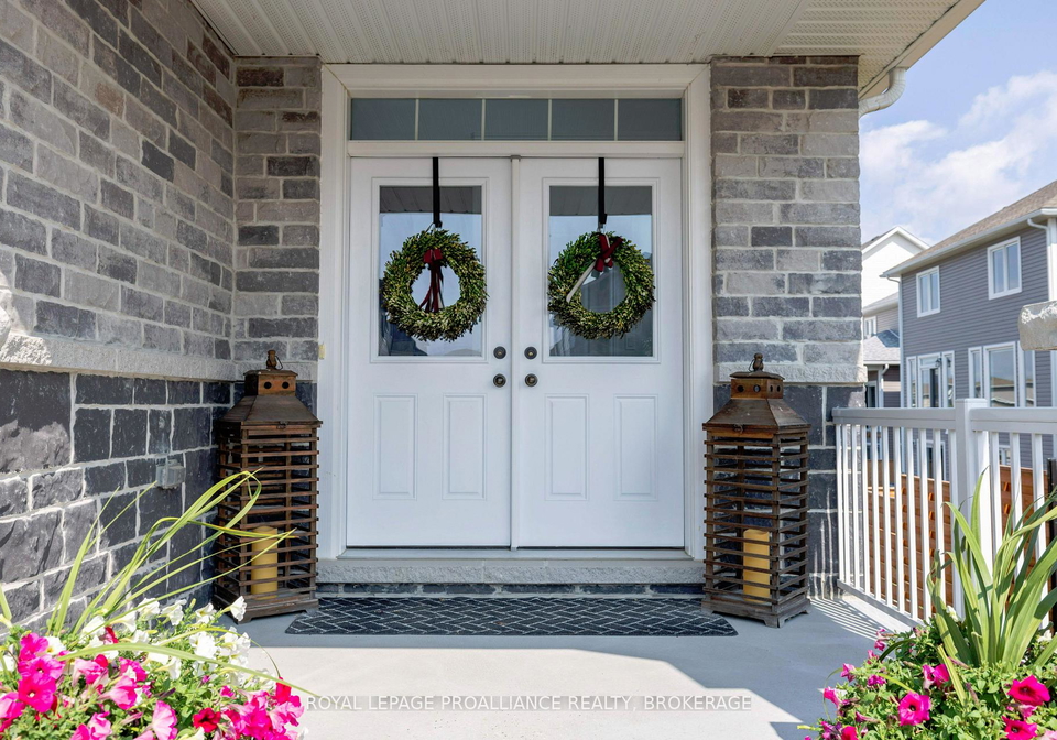 519-beth-crescent-kingston-ontario-x12396481