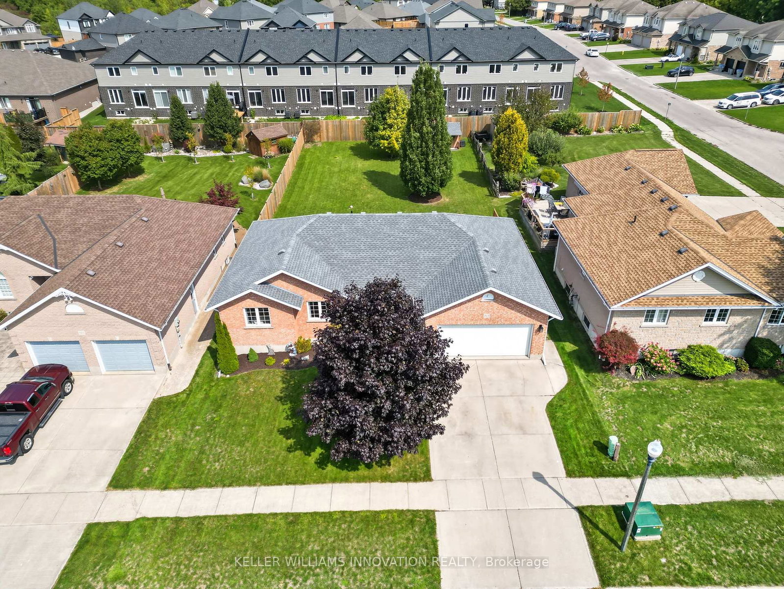 215-bamford-drive-north-perth-ontario-x12396491