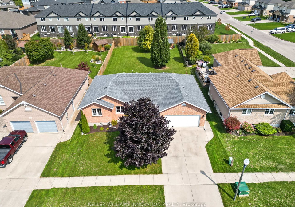 215-bamford-drive-north-perth-ontario-x12396491