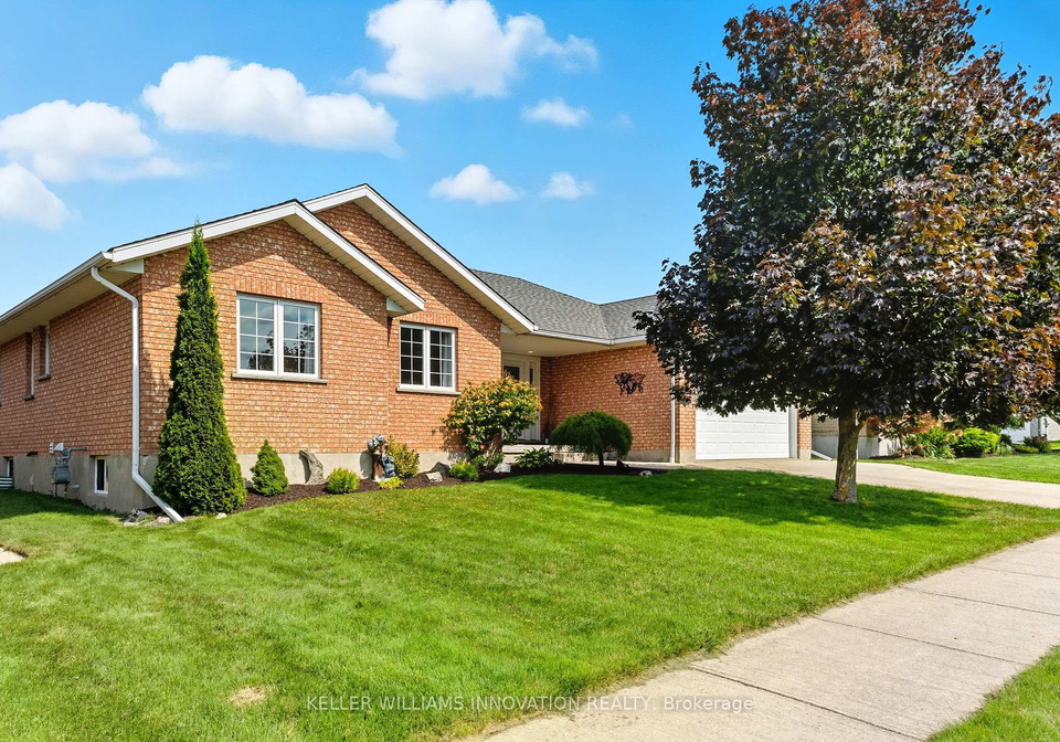 215-bamford-drive-north-perth-ontario-x12396491
