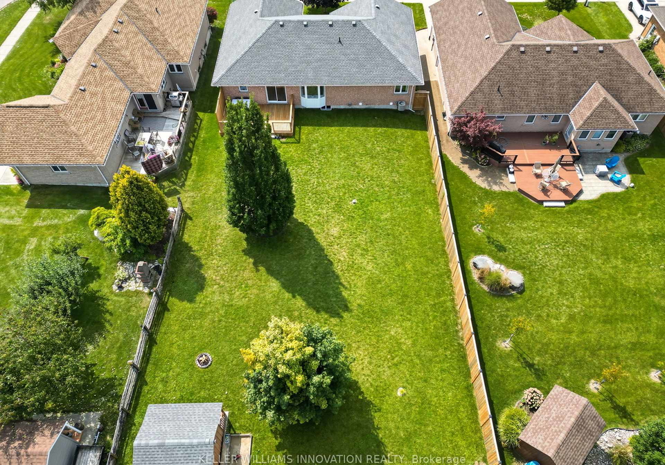 215-bamford-drive-north-perth-ontario-x12396491