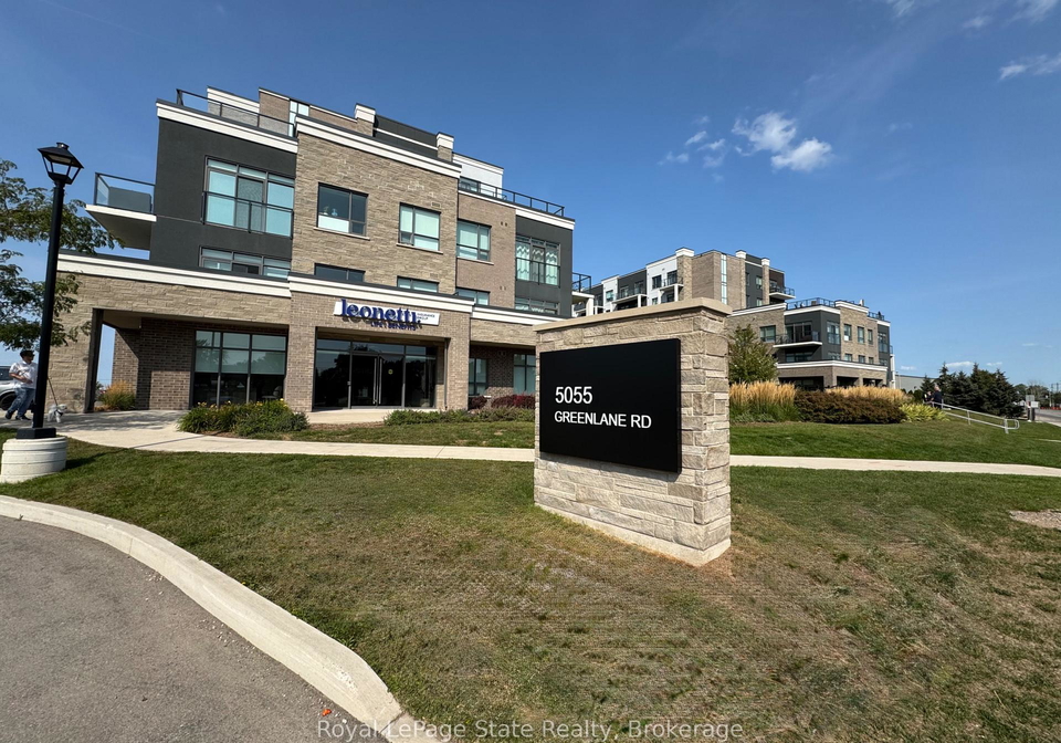 5055-greenlane-road-lincoln-ontario-x12396493