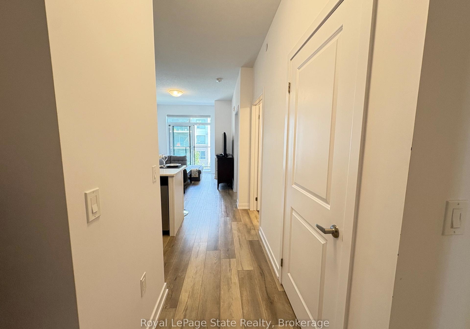 5055-greenlane-road-lincoln-ontario-x12396493