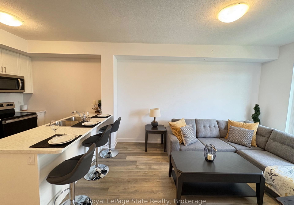 5055-greenlane-road-lincoln-ontario-x12396493