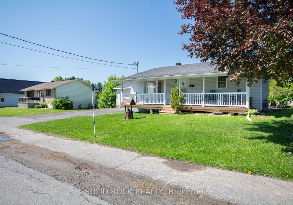 3230-yorks-corners-road-ottawa-ontario-x12396498