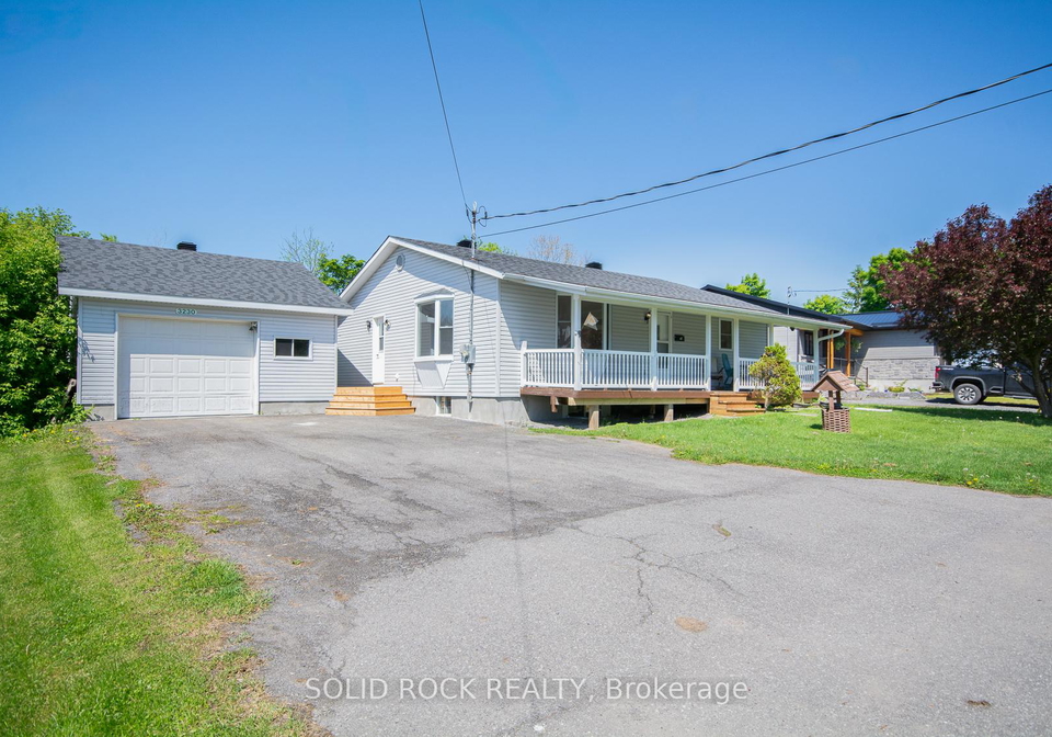 3230-yorks-corners-road-ottawa-ontario-x12396498
