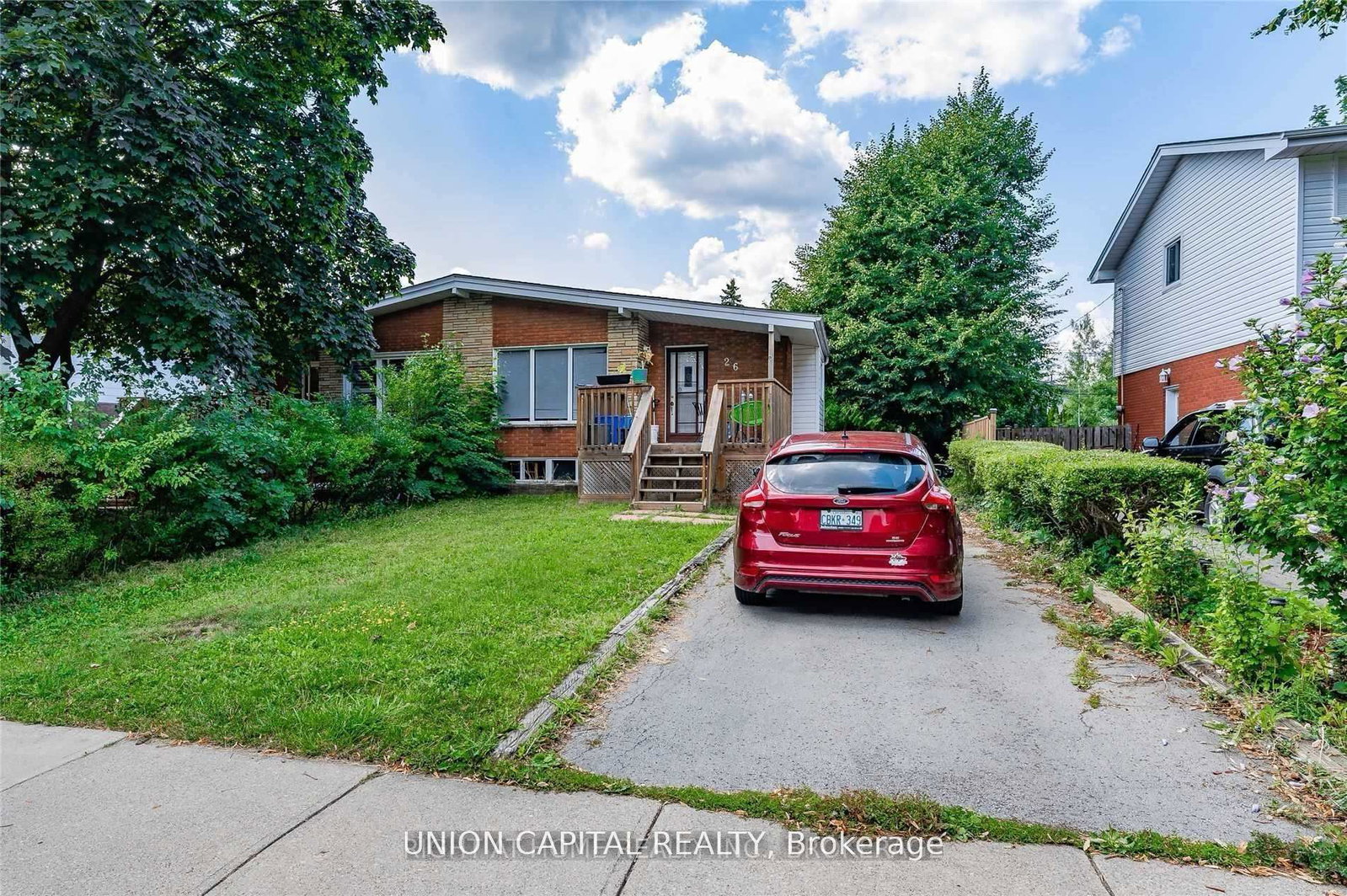 26-blackthorne-avenue-hamilton-ontario-x12396519