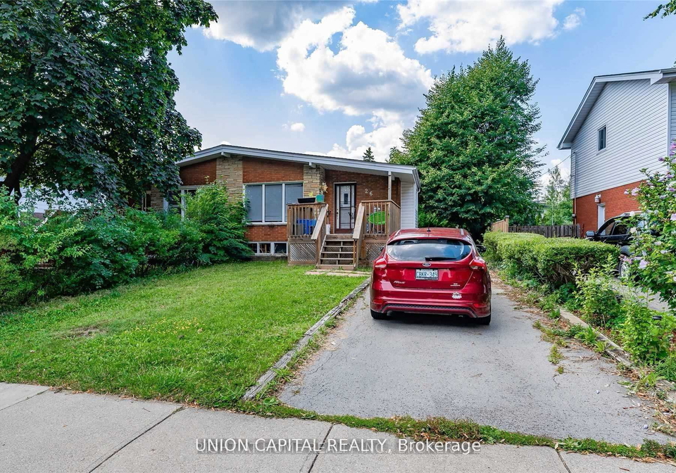 26-blackthorne-avenue-hamilton-ontario-x12396519
