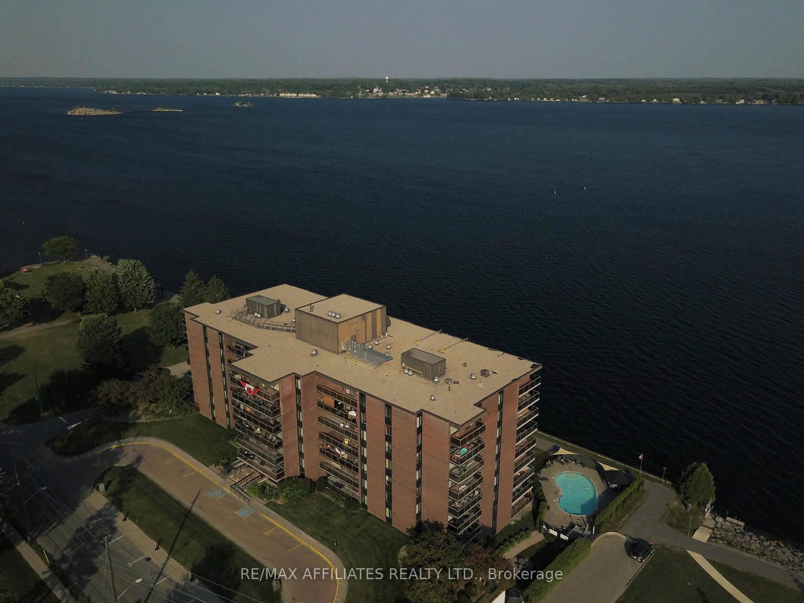 55-water-street-e-brockville-ontario-x12396530