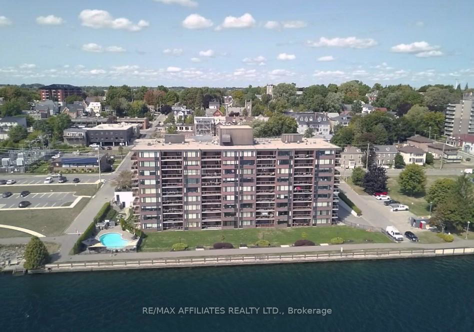 55-water-street-e-brockville-ontario-x12396530