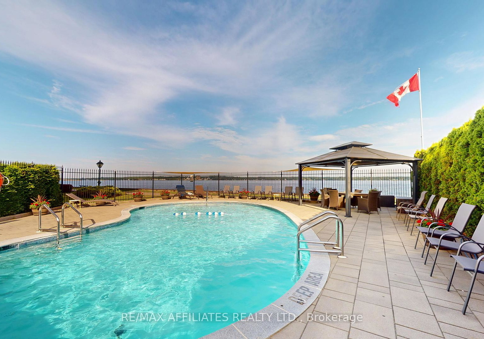 55-water-street-e-brockville-ontario-x12396530