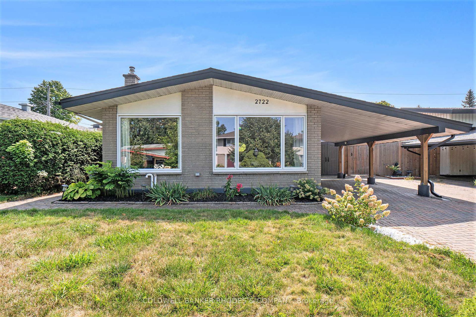 2722-stone-crescent-ottawa-ontario-x12396563