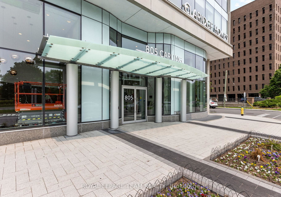 805-carling-avenue-ottawa-ontario-x12396565