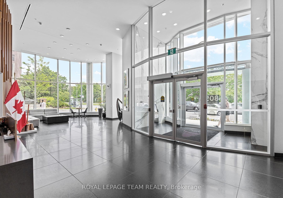 805-carling-avenue-ottawa-ontario-x12396565