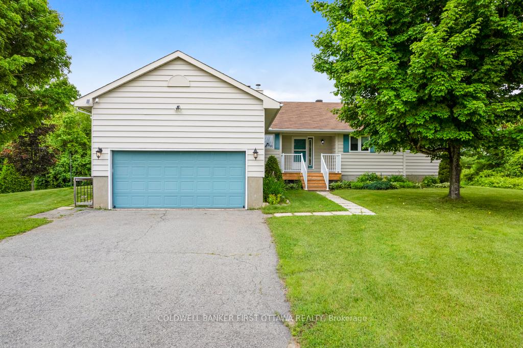 640-mcconnell-road-montague-ontario-x12396576