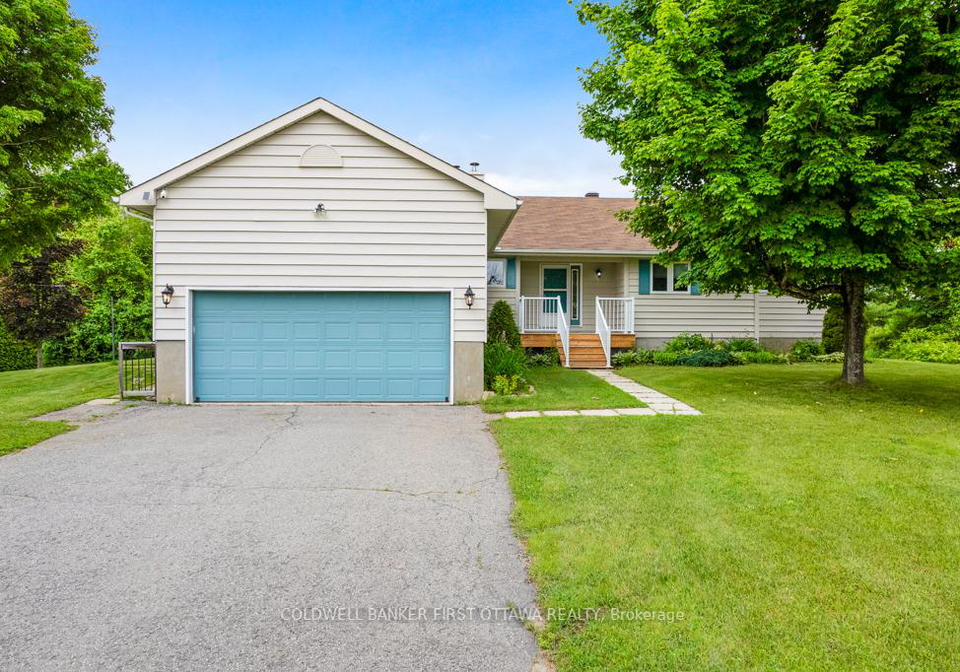 640-mcconnell-road-montague-ontario-x12396576
