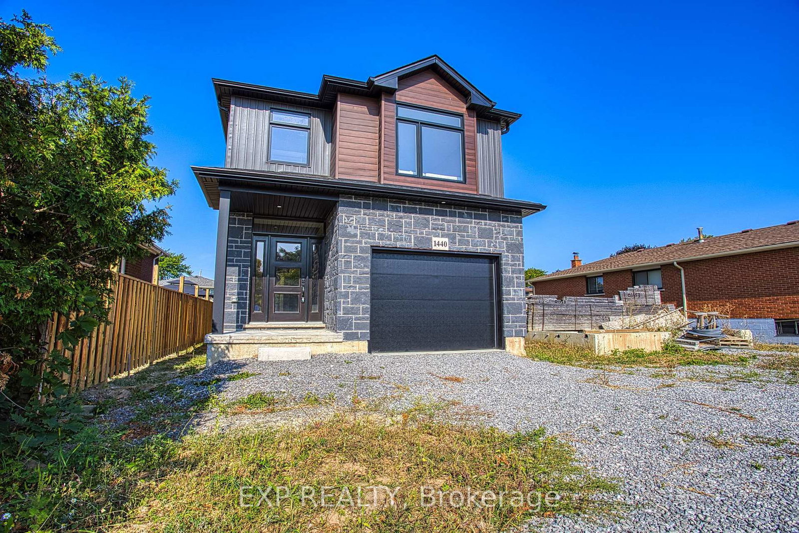 1440-upper-gage-avenue-hamilton-ontario-x12396591