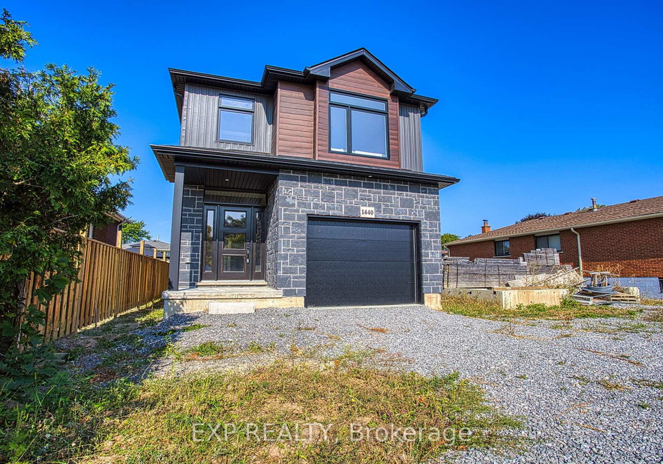 1440-upper-gage-avenue-hamilton-ontario-x12396591