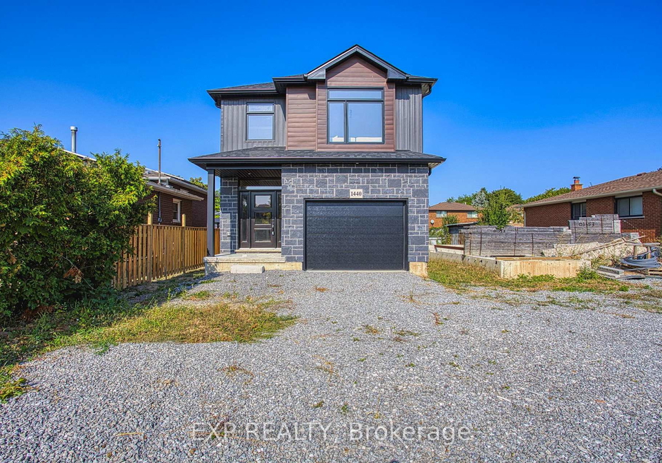 1440-upper-gage-avenue-hamilton-ontario-x12396591