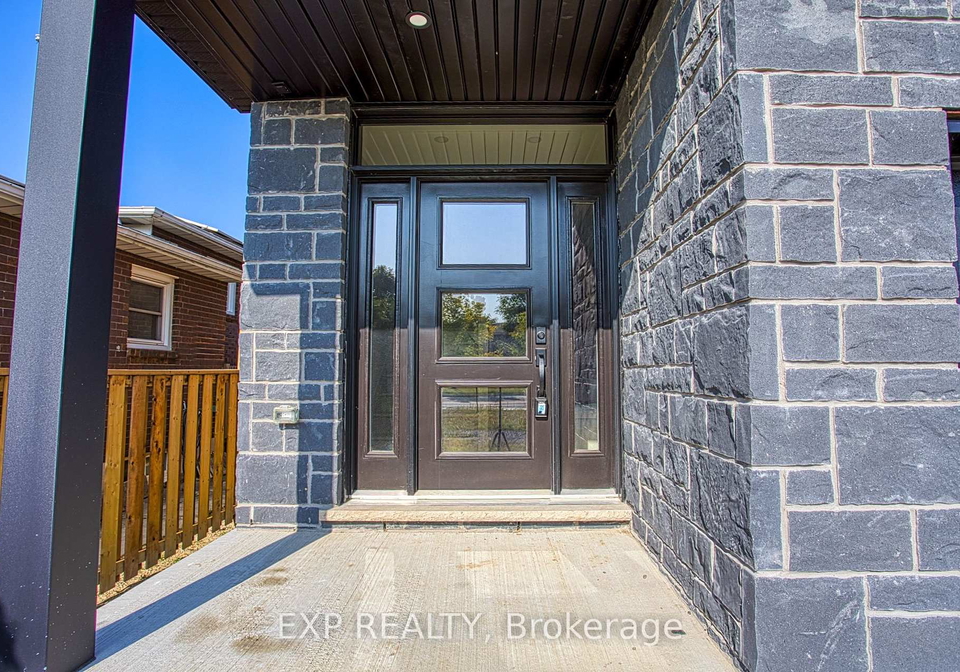 1440-upper-gage-avenue-hamilton-ontario-x12396591