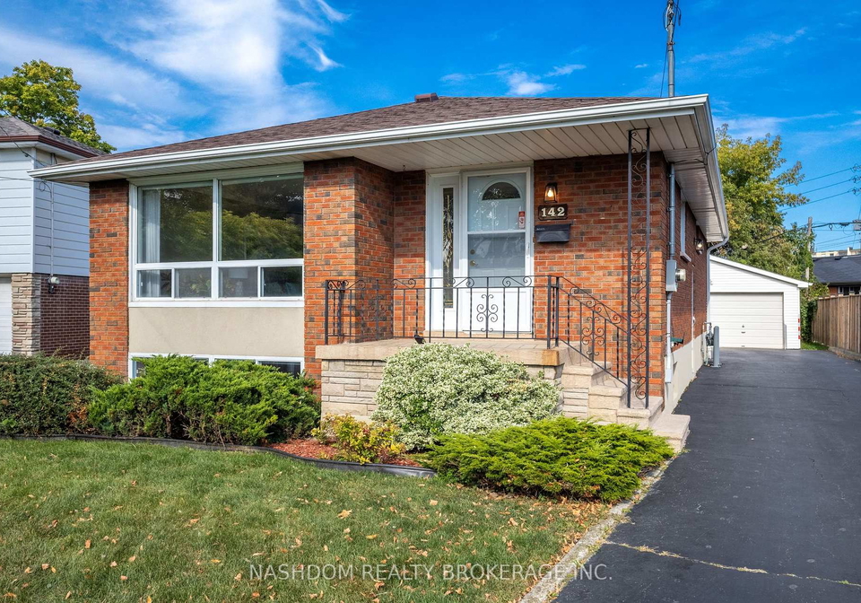 142-fernwood-crescent-hamilton-ontario-x12396592