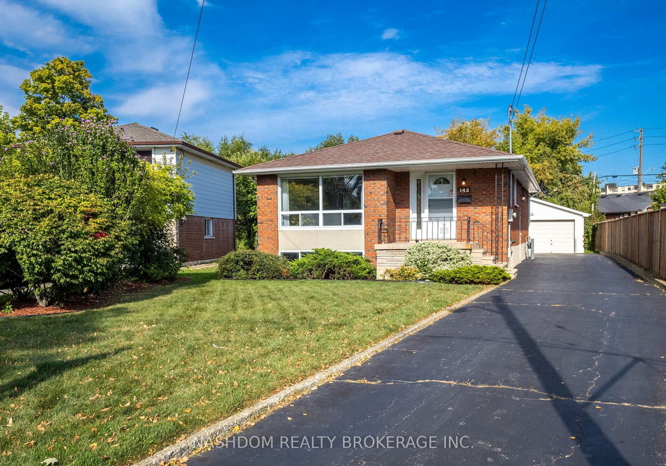 142-fernwood-crescent-hamilton-ontario-x12396592
