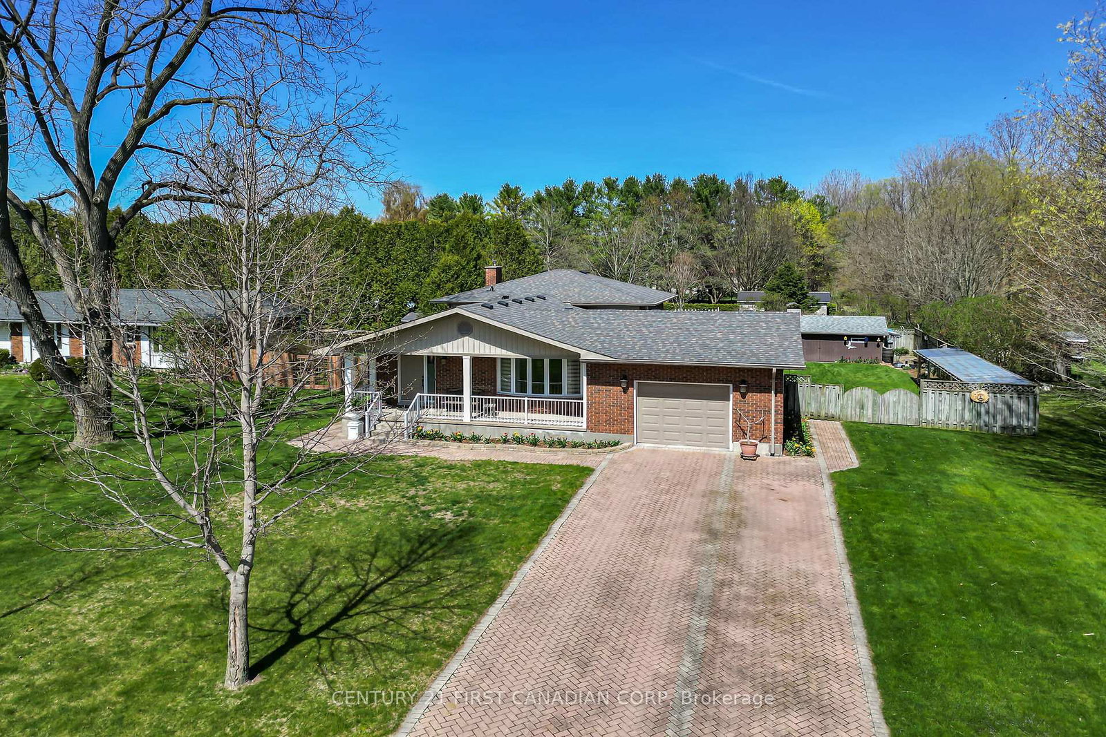 10016-graham-road-west-elgin-ontario-x12396610