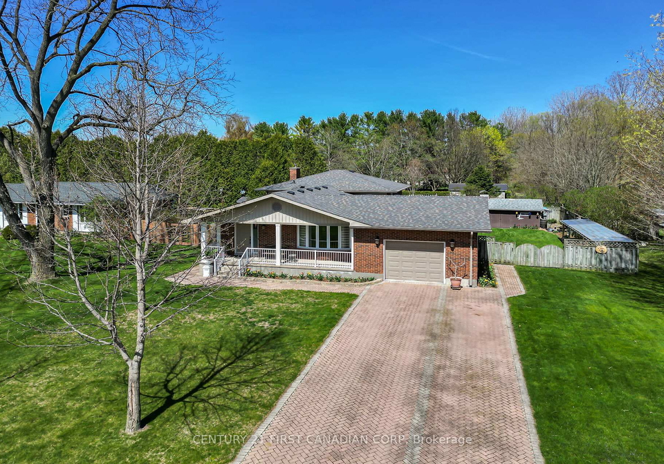 10016-graham-road-west-elgin-ontario-x12396610