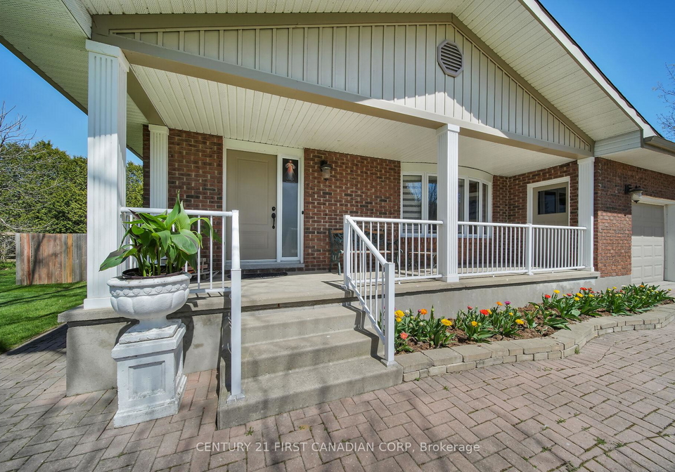 10016-graham-road-west-elgin-ontario-x12396610