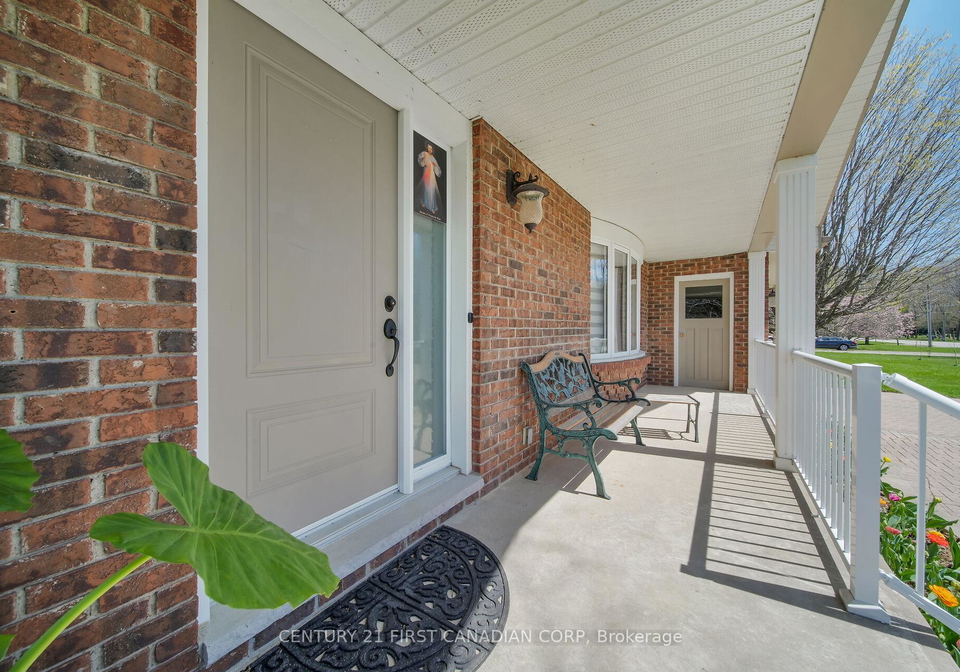 10016-graham-road-west-elgin-ontario-x12396610