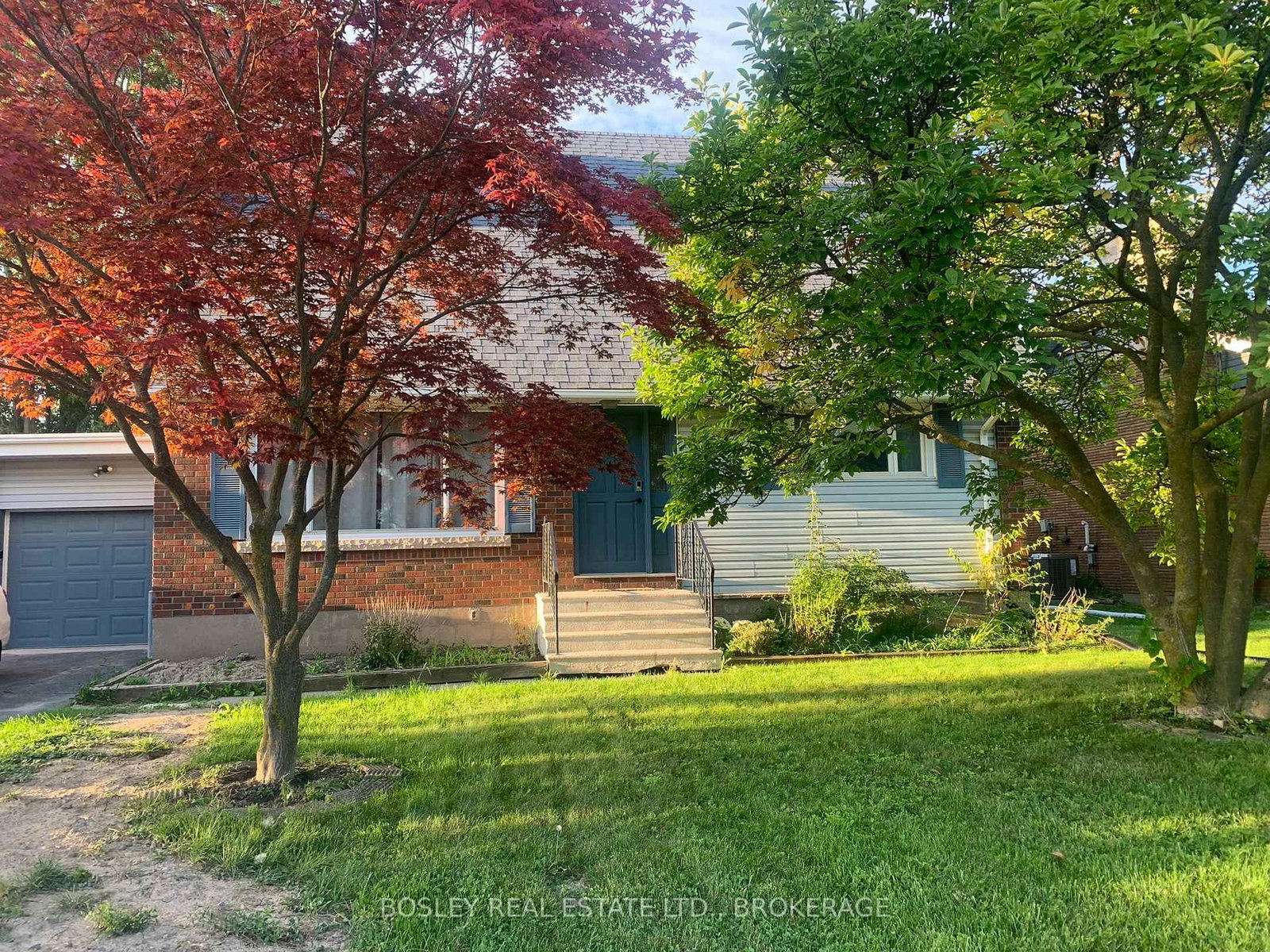 424-fitch-street-welland-ontario-x12396611