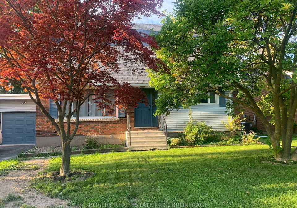 424-fitch-street-welland-ontario-x12396611
