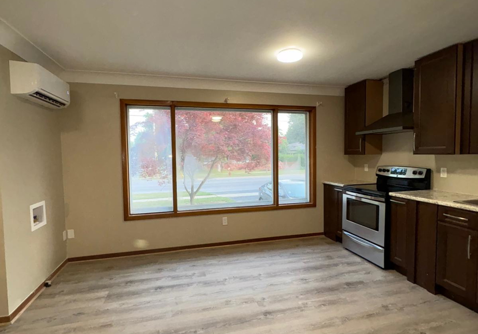 424-fitch-street-welland-ontario-x12396611