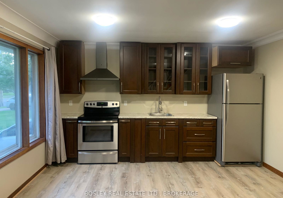 424-fitch-street-welland-ontario-x12396611