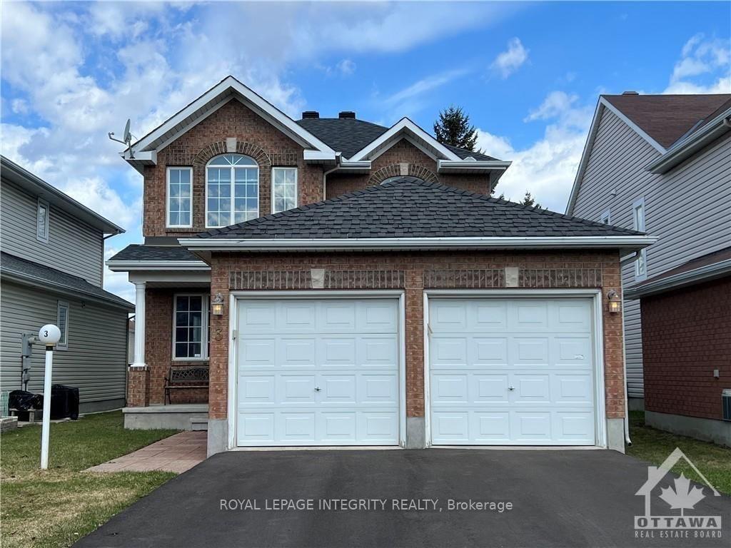 3-armagh-way-ottawa-ontario-x12396618