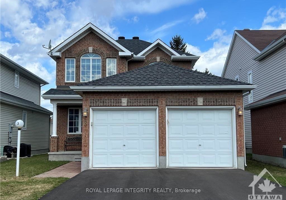 3-armagh-way-ottawa-ontario-x12396618