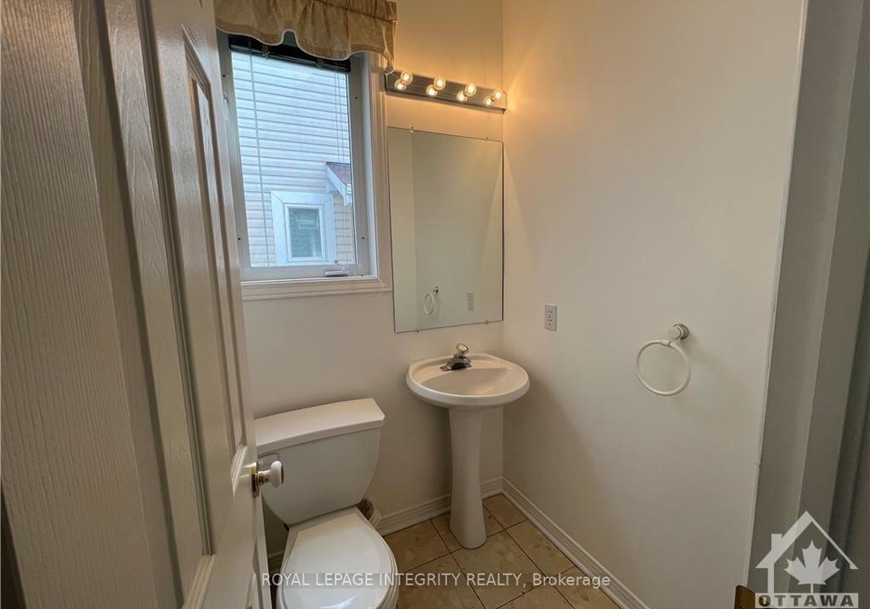 3-armagh-way-ottawa-ontario-x12396618