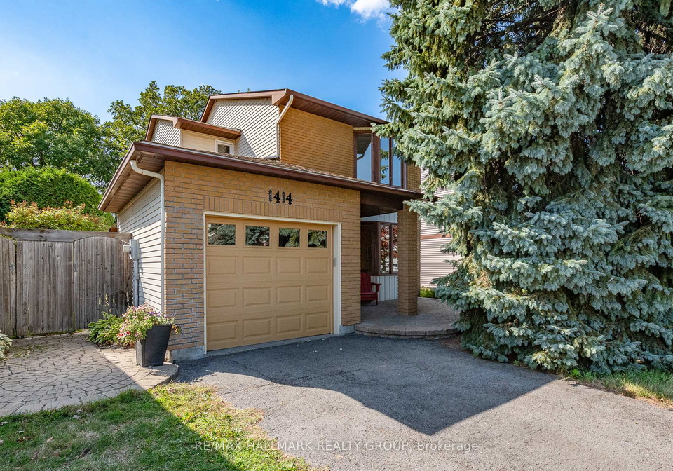 1414-eastcliffe-way-ottawa-ontario-x12396623