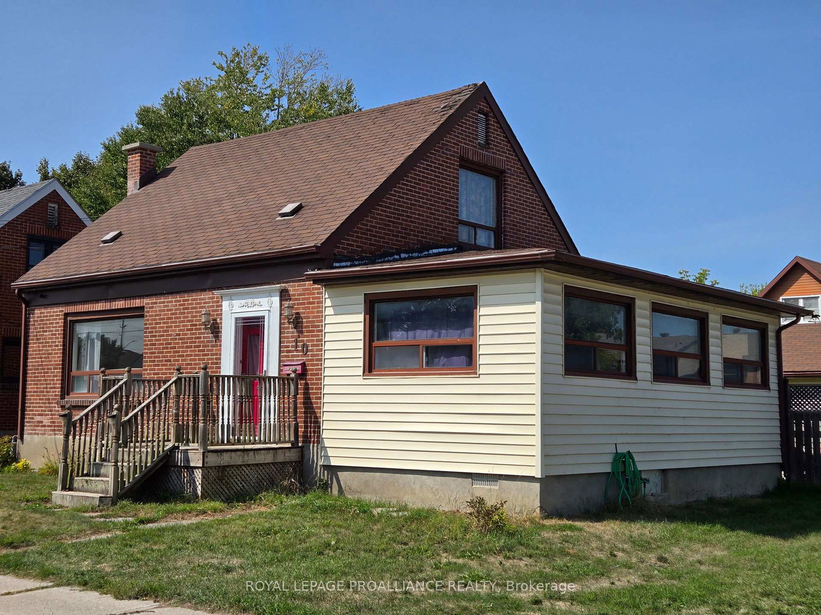 10-wellington-crescent-belleville-ontario-x12396627