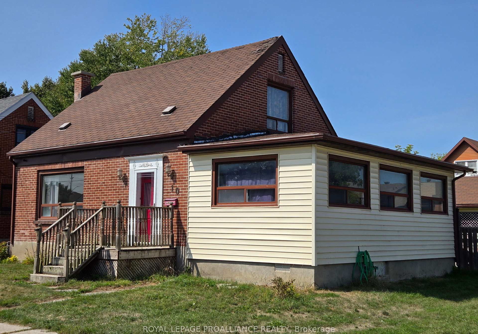 10-wellington-crescent-belleville-ontario-x12396627