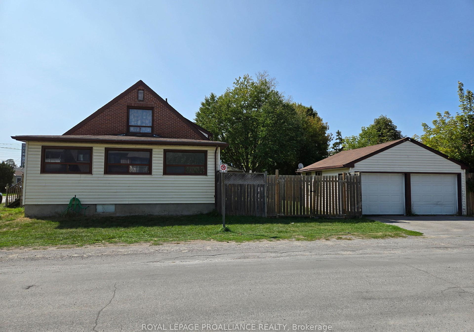 10-wellington-crescent-belleville-ontario-x12396627