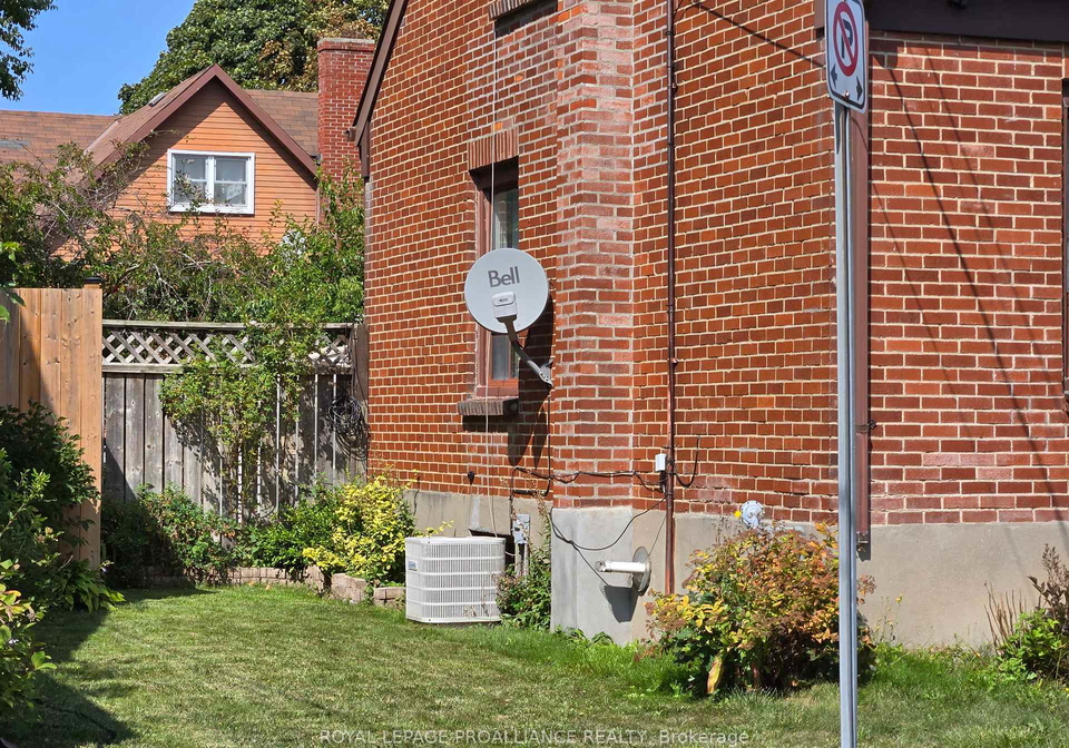 10-wellington-crescent-belleville-ontario-x12396627