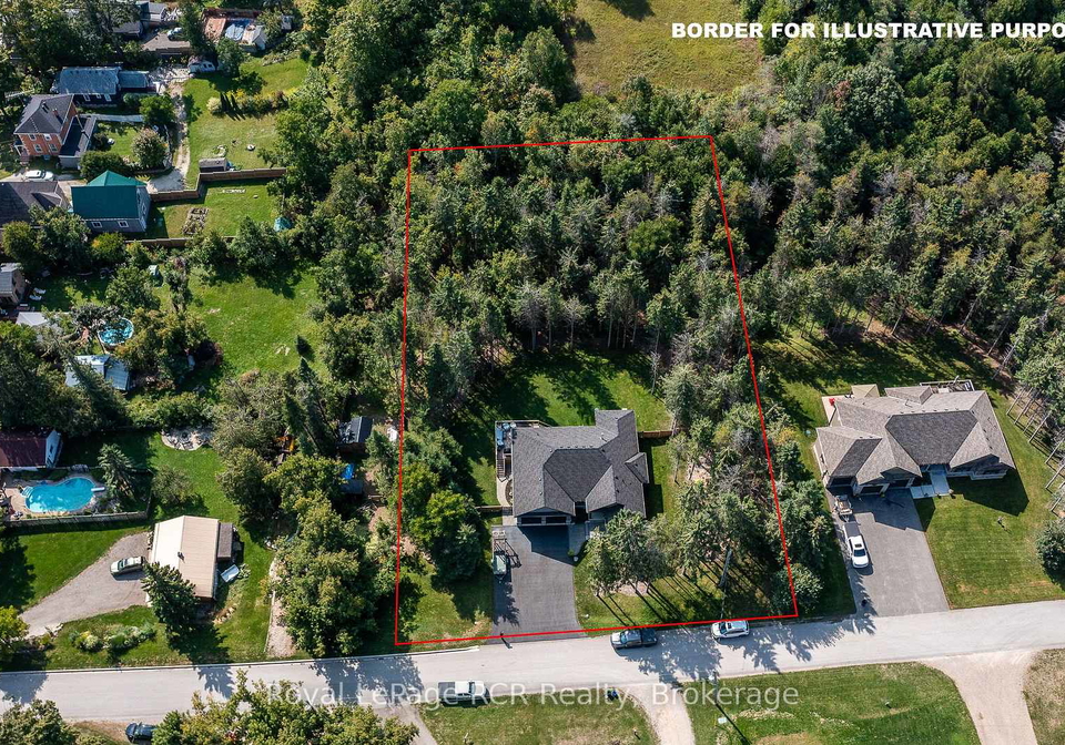 24-church-street-melancthon-ontario-x12396629