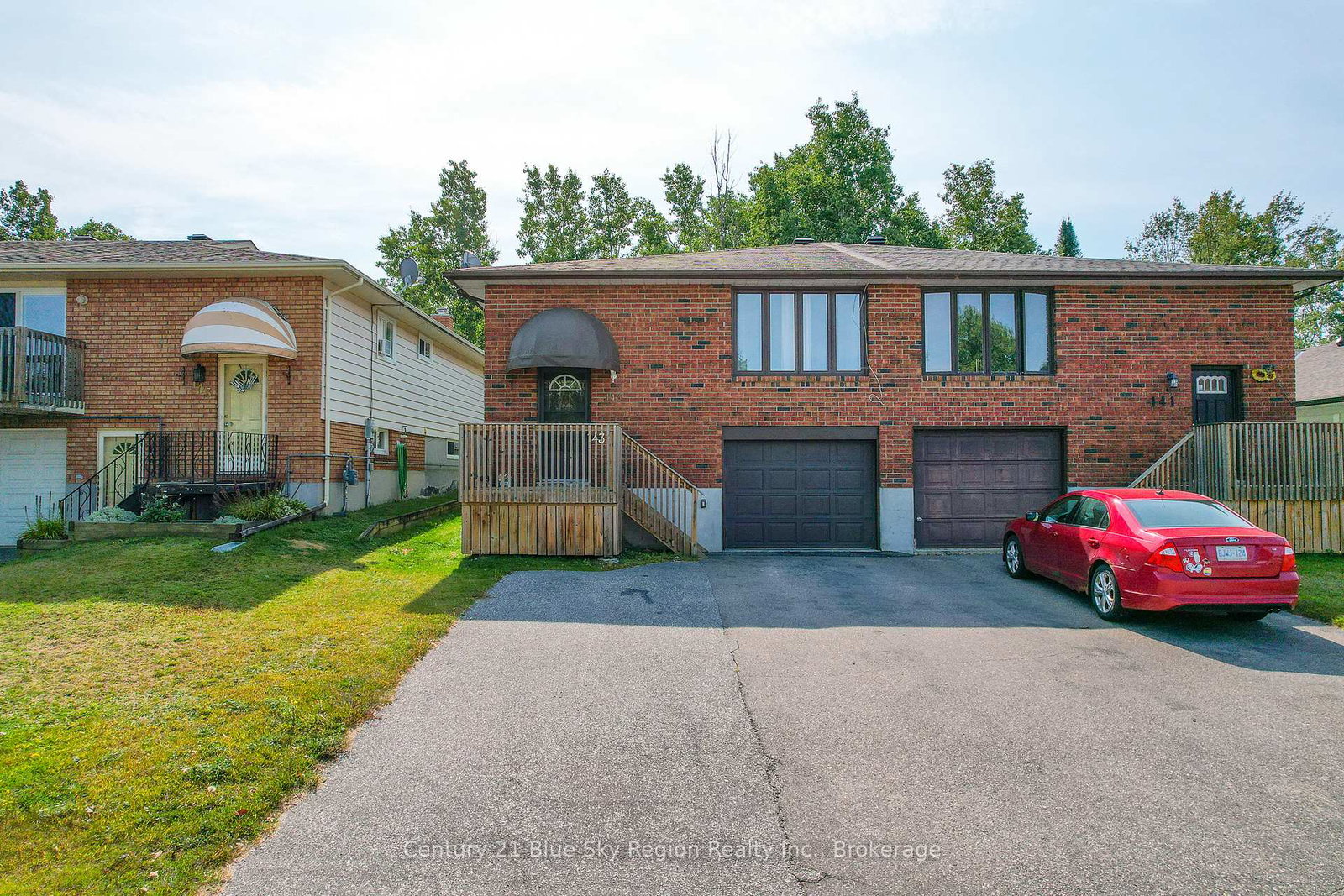 143-massey-drive-north-bay-ontario-x12396635