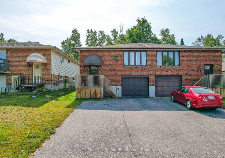 143-massey-drive-north-bay-ontario-x12396635