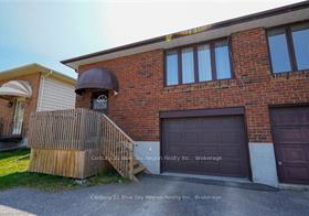 143-massey-drive-north-bay-ontario-x12396635