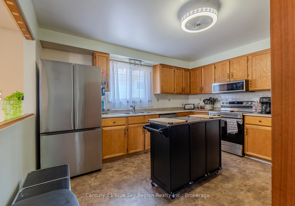 143-massey-drive-north-bay-ontario-x12396635