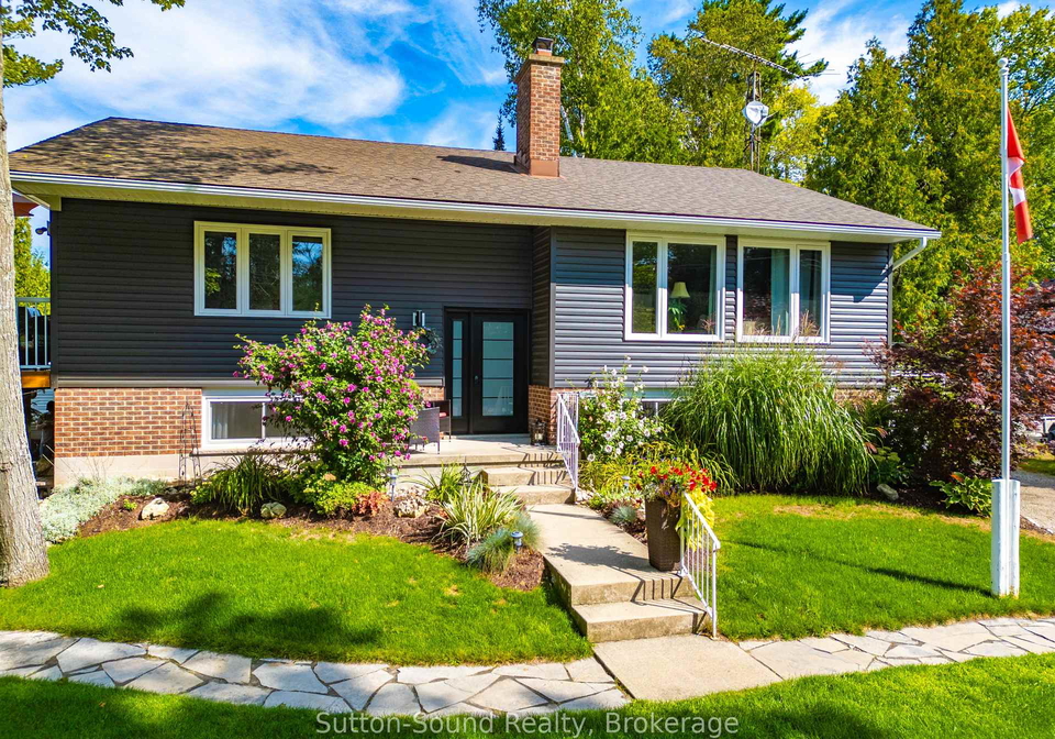403-simcoe-avenue-south-bruce-peninsula-ontario-x12396640